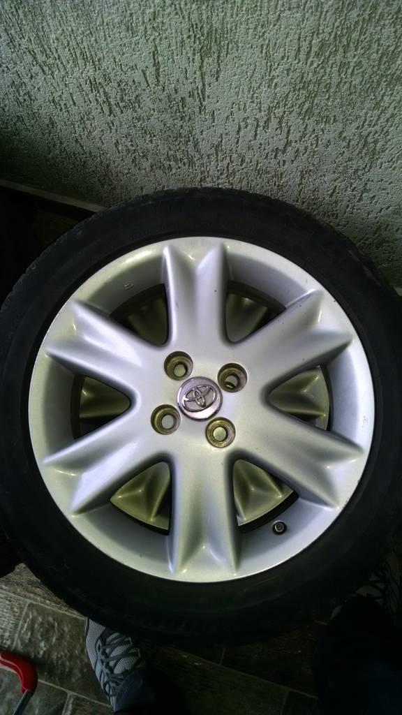user posted image
