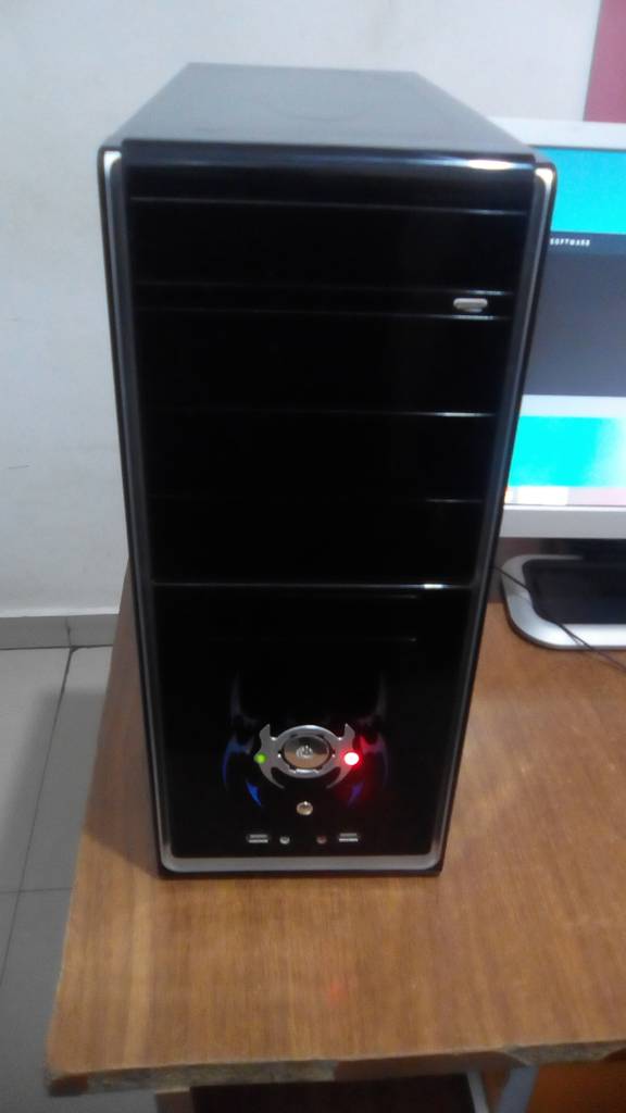 user posted image