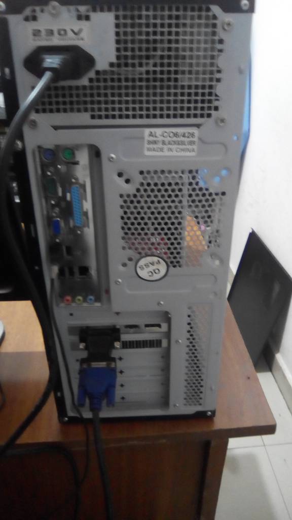 user posted image