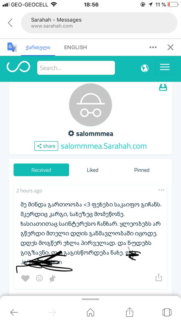 user posted image