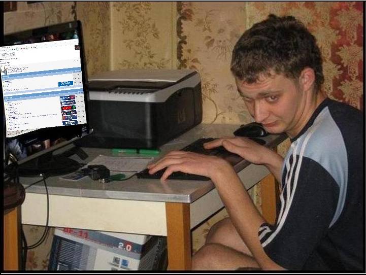 user posted image