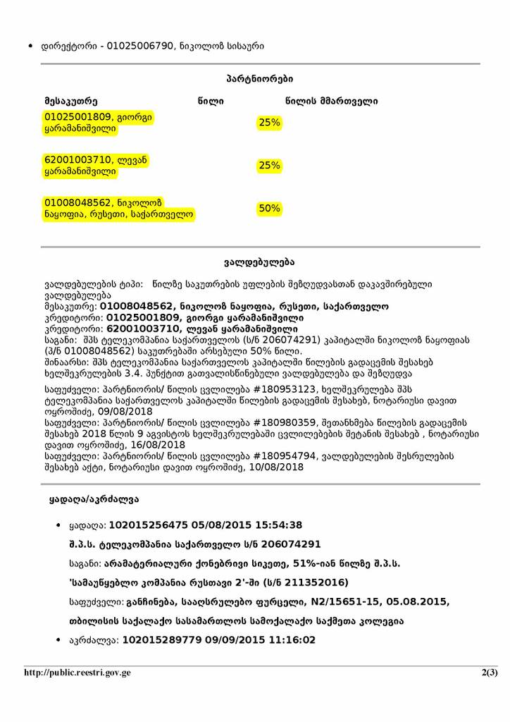 user posted image