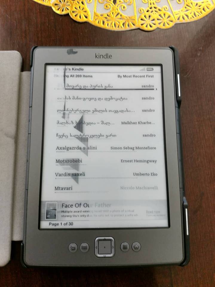 user posted image