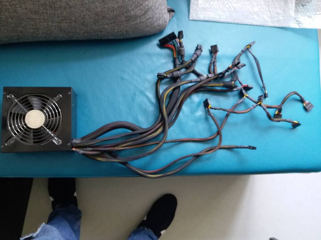 user posted image