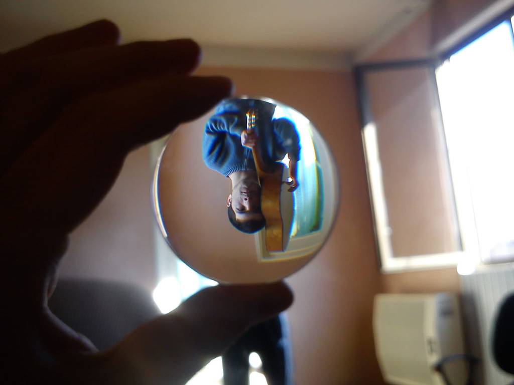 user posted image