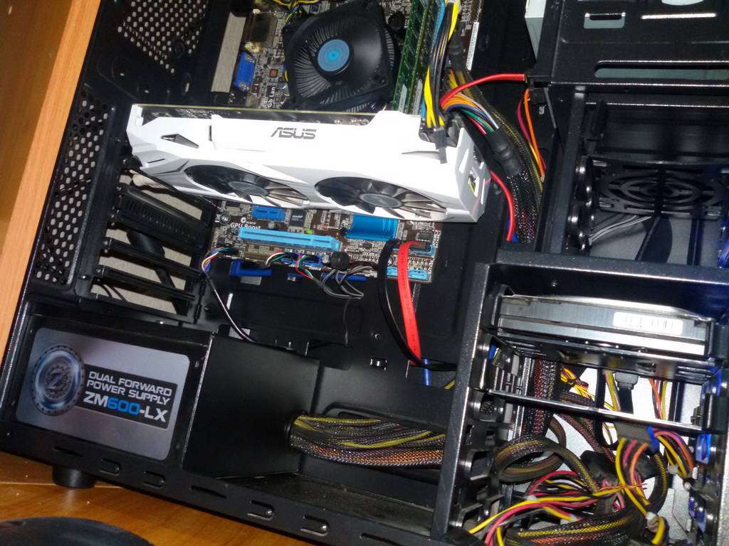 user posted image