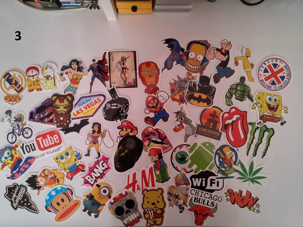 user posted image