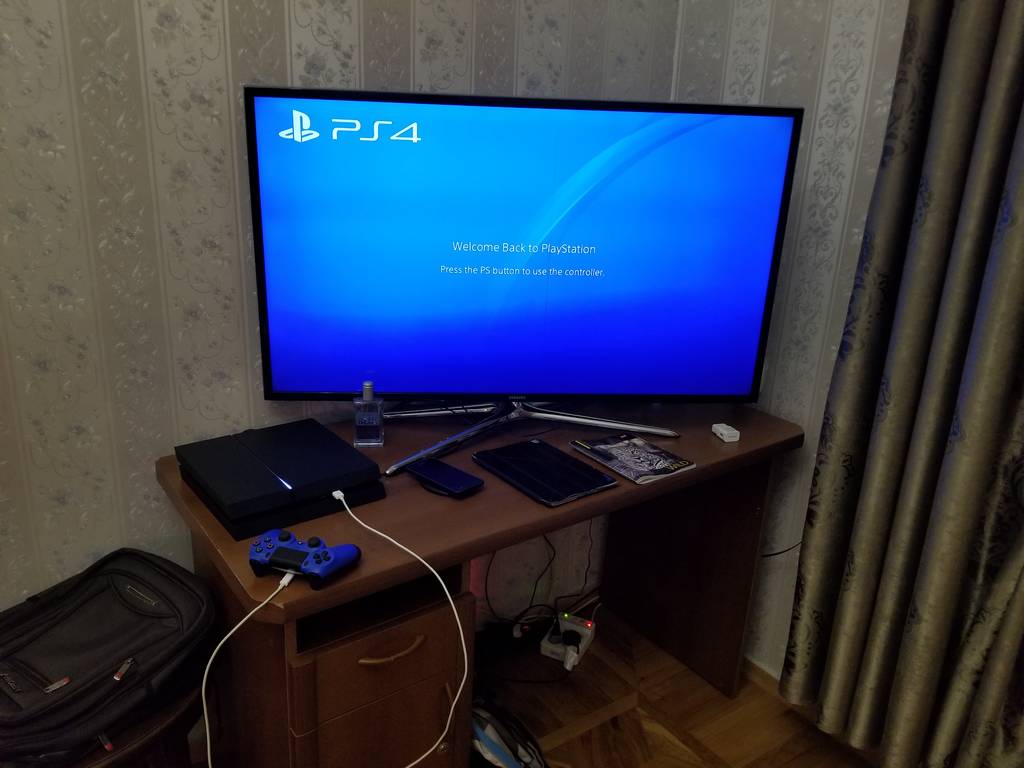 user posted image