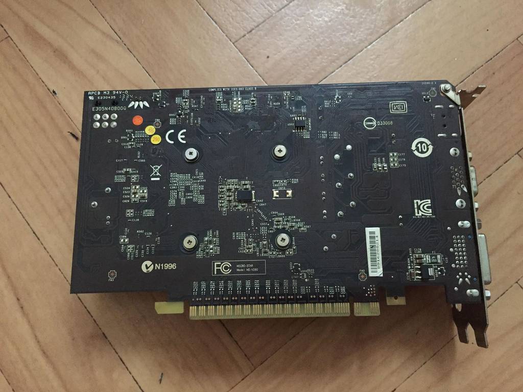 user posted image