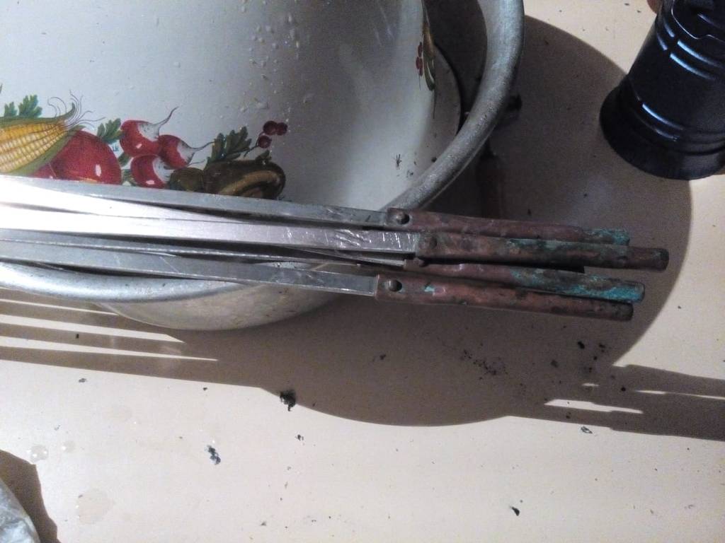 user posted image