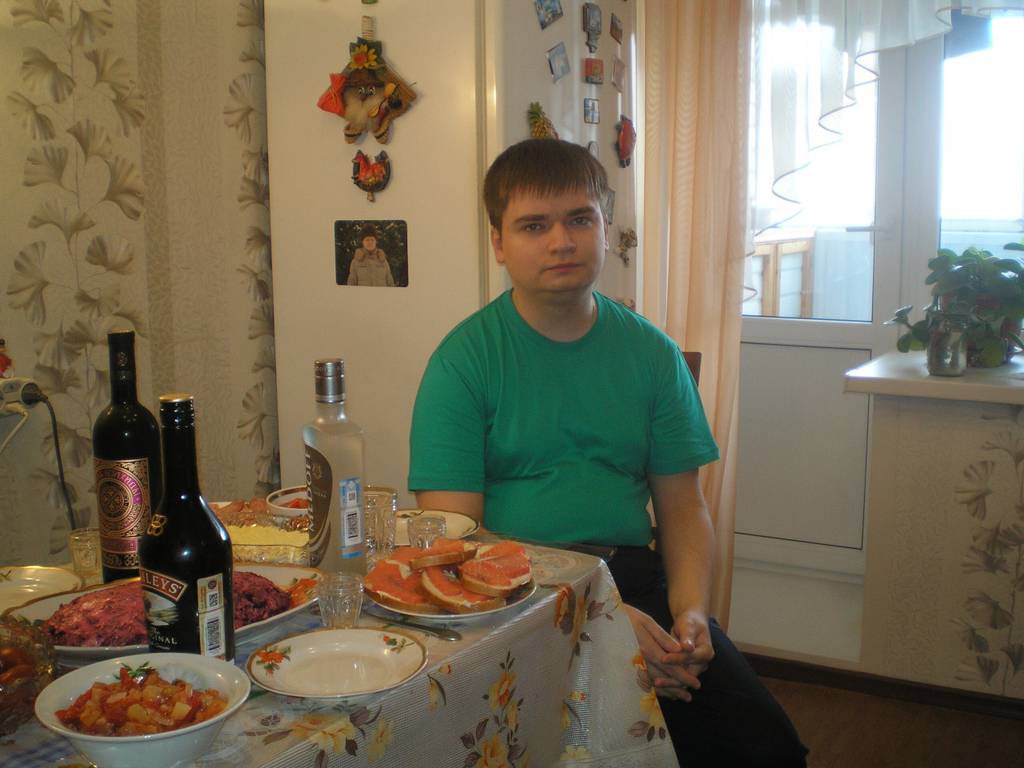 user posted image