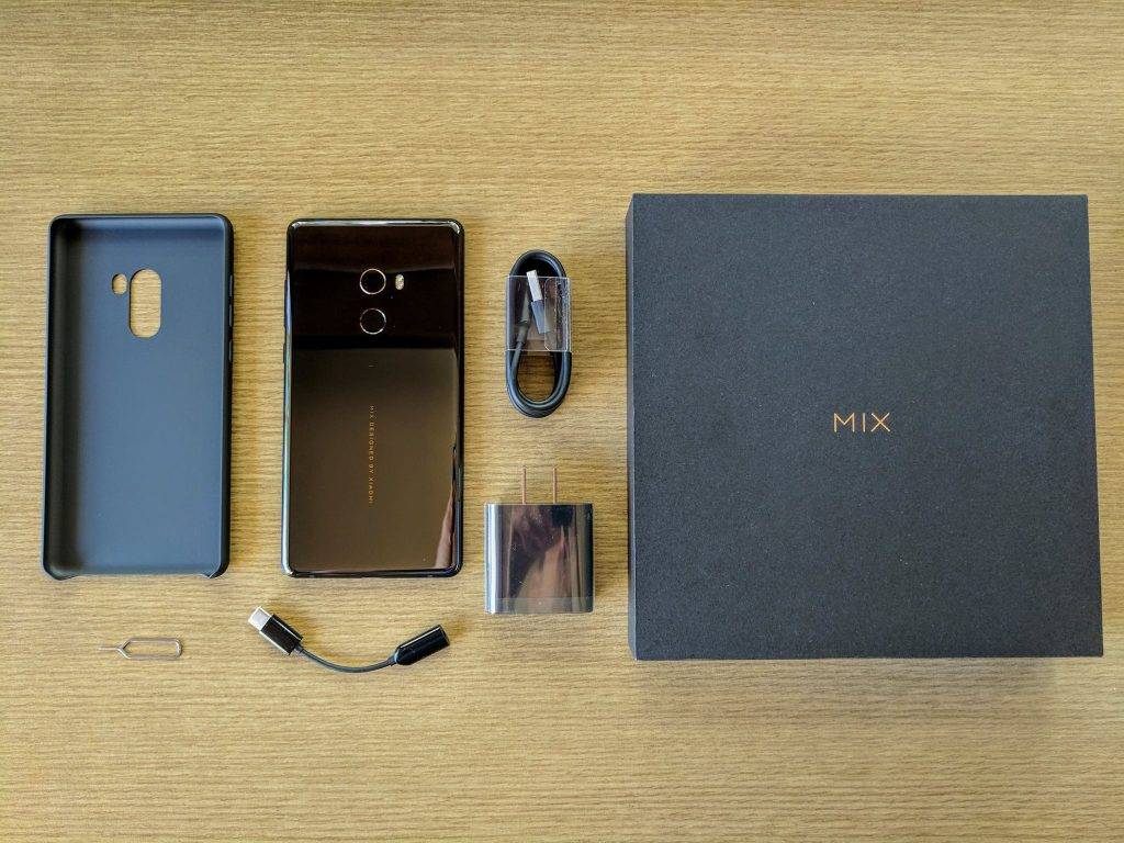 Сяоми ми бокс s 2 gen. Xiaomi mi Mix 2s с коробкой. Xiaomi mi Mix 2 с коробкой. Mi Mix 2s комплектация. Mi Mix 2s комплект.