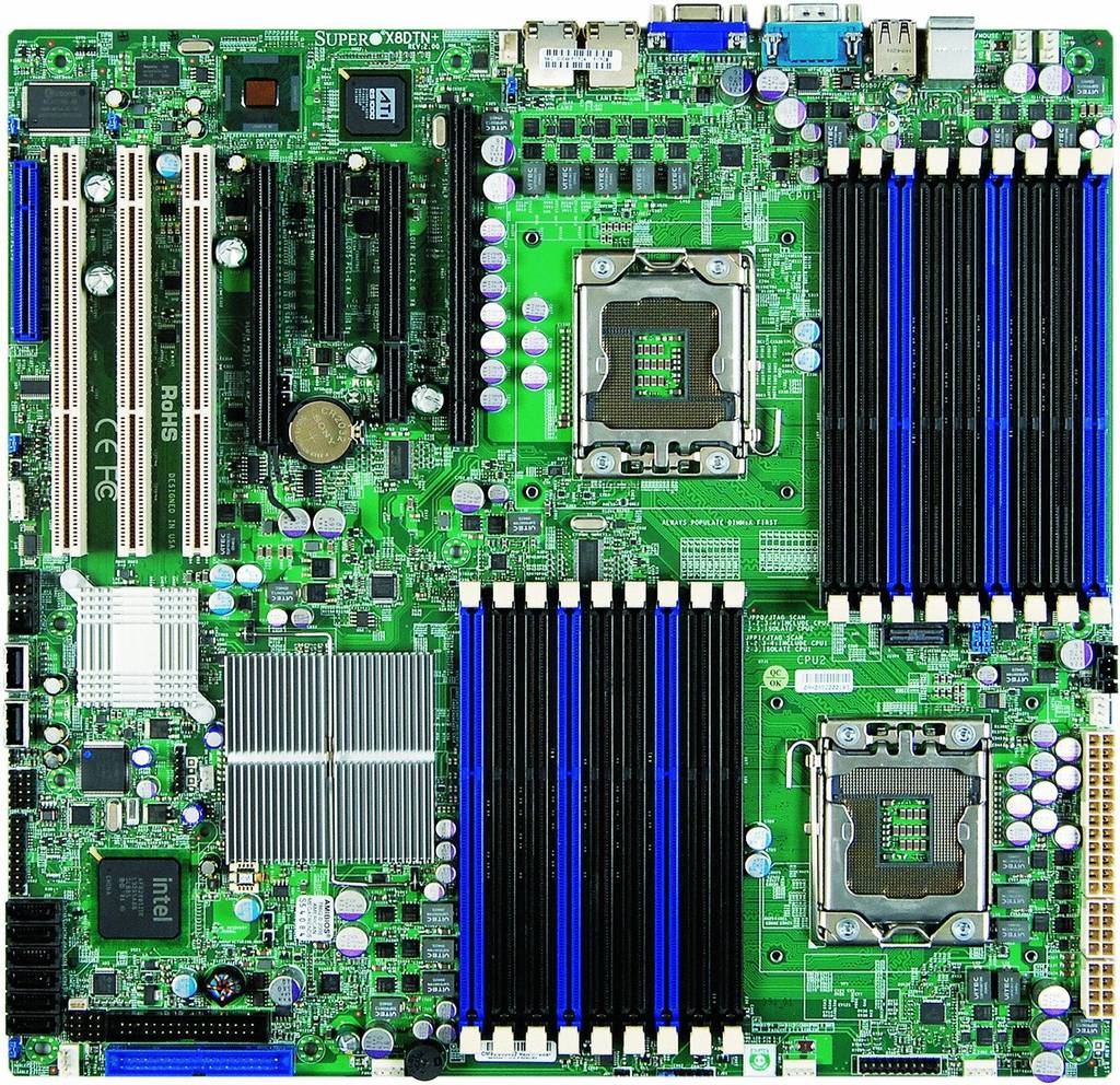 1366 сокет материнская. Supermicro x8dtu-f. Supermicro 1366. Supermicro Socket 1366. X8dtn+-f.