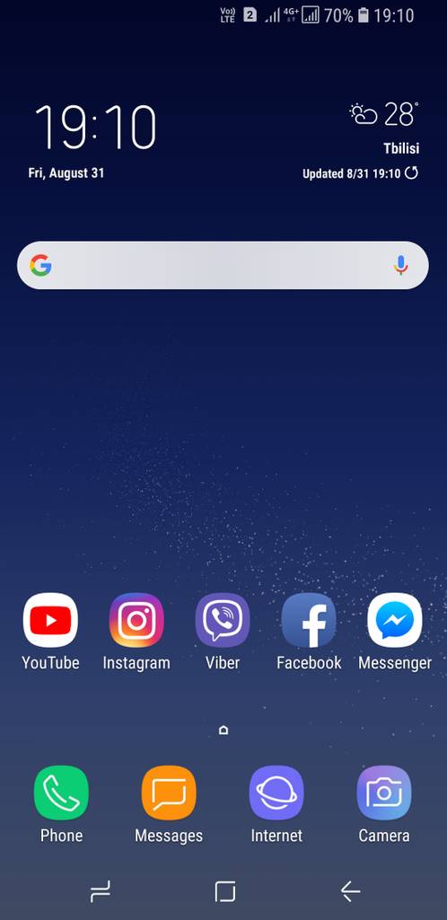 user posted image