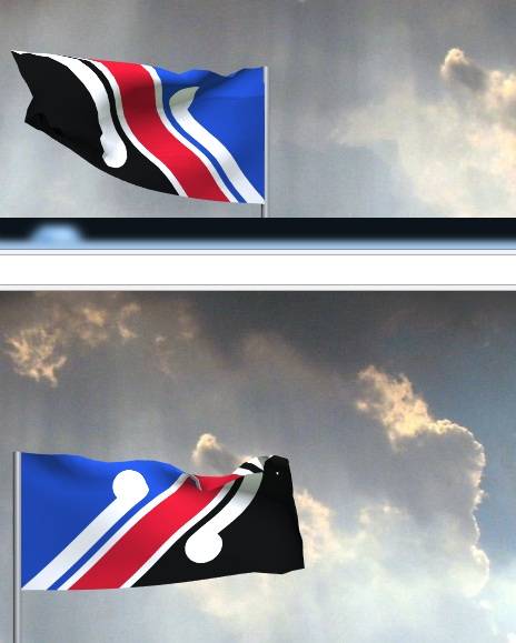 user posted image