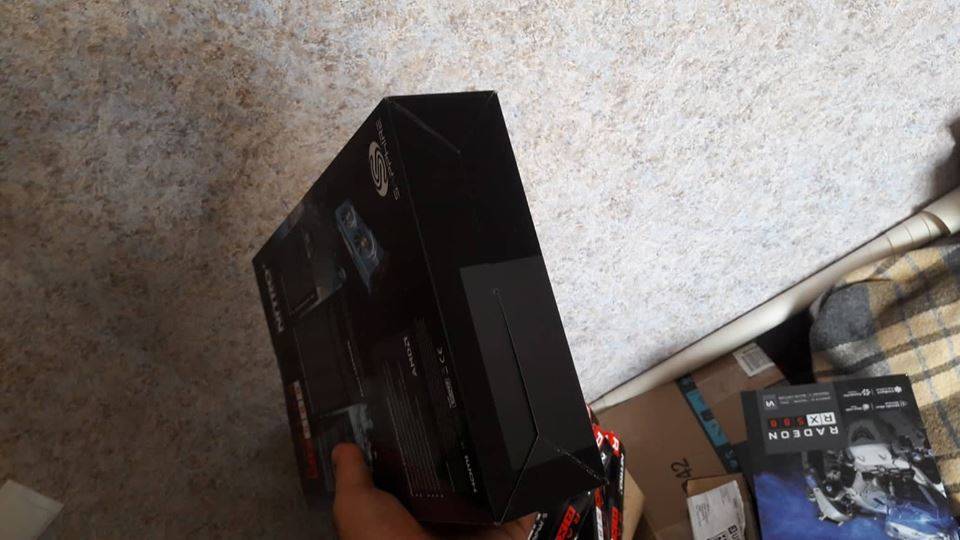 user posted image