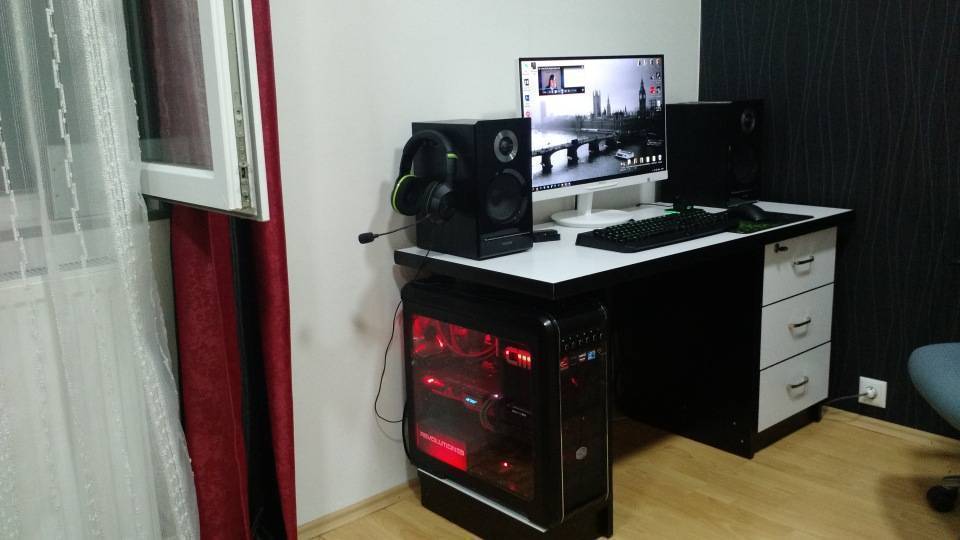 user posted image
