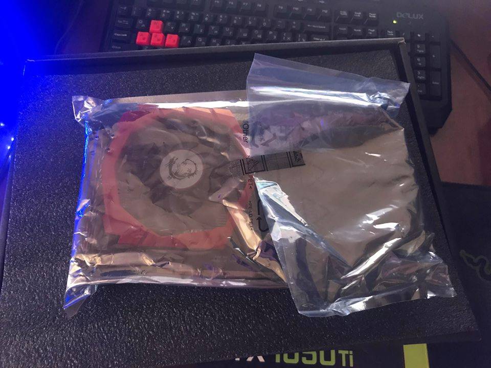 user posted image