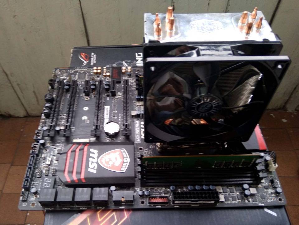 user posted image