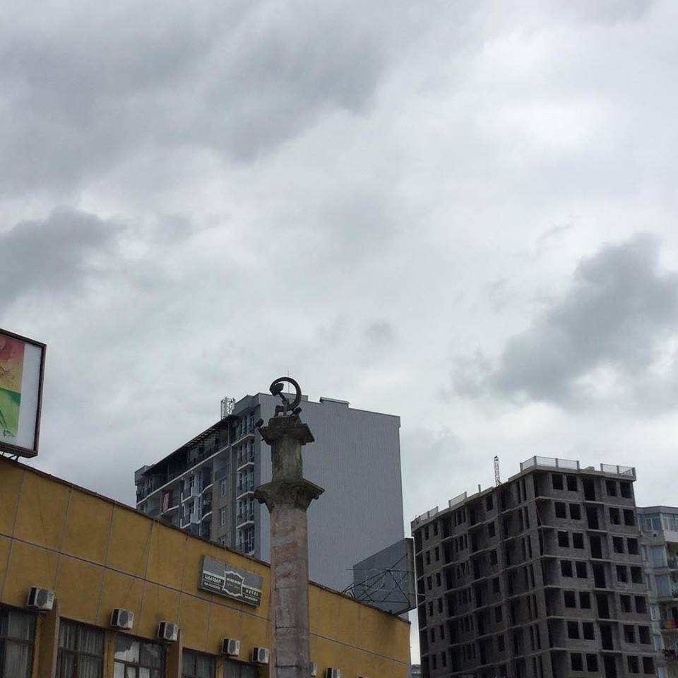 user posted image