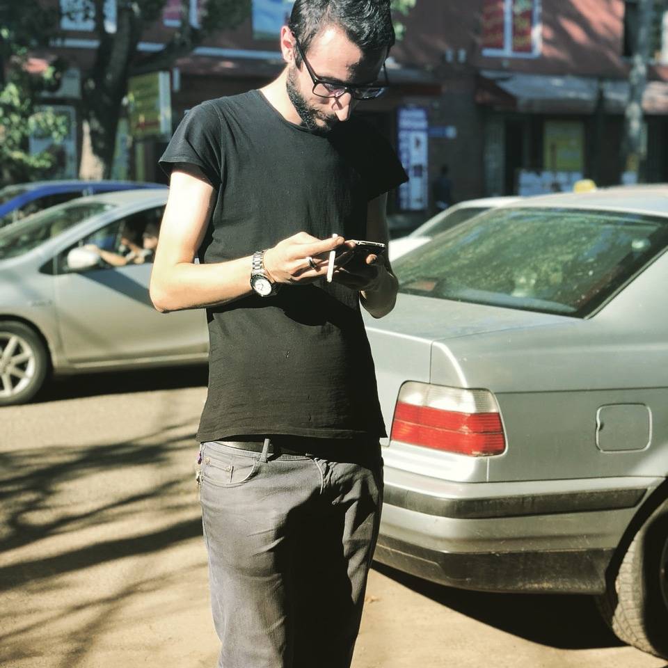 user posted image
