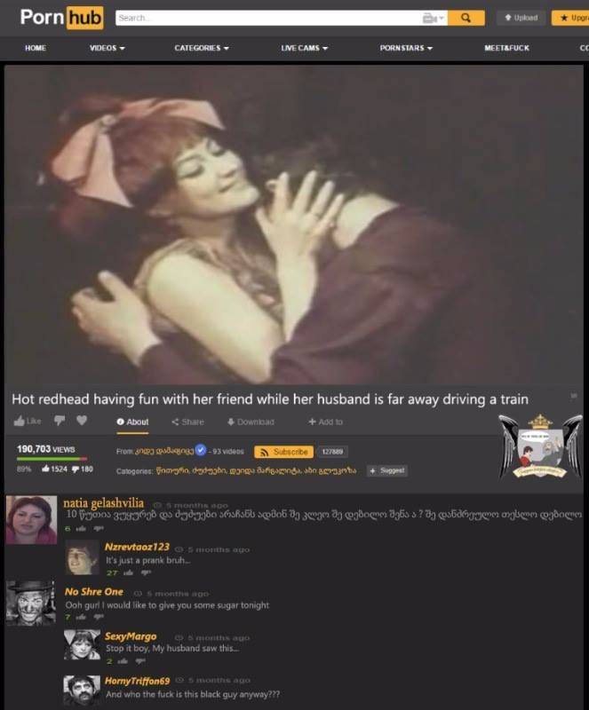 user posted image