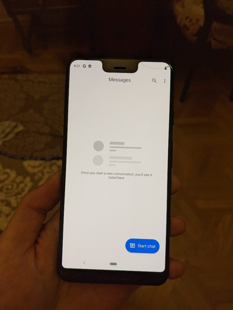 user posted image