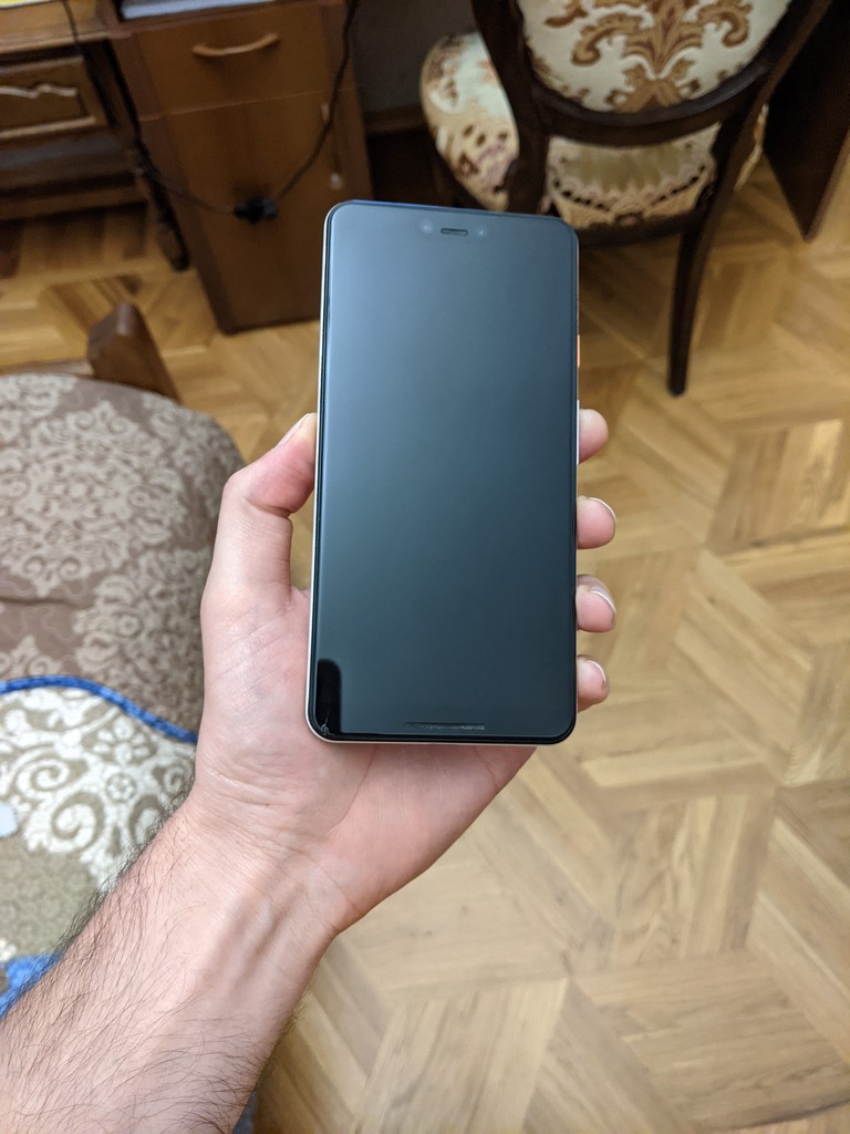 user posted image