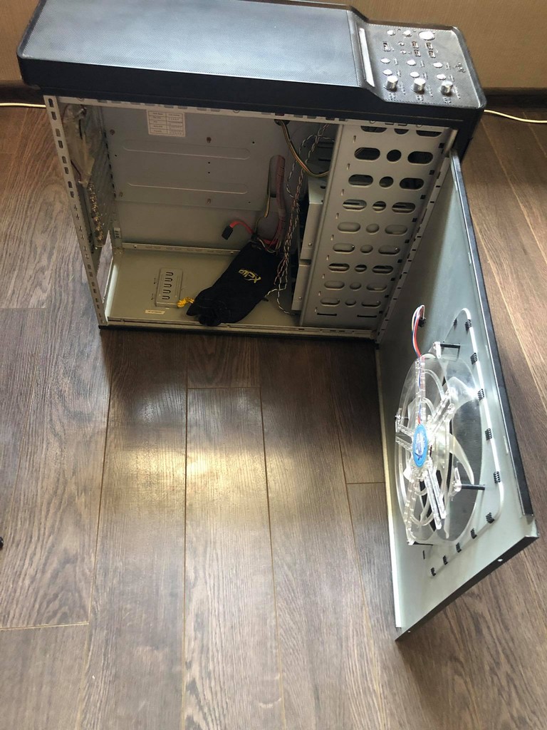 user posted image