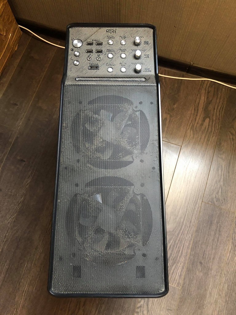 user posted image