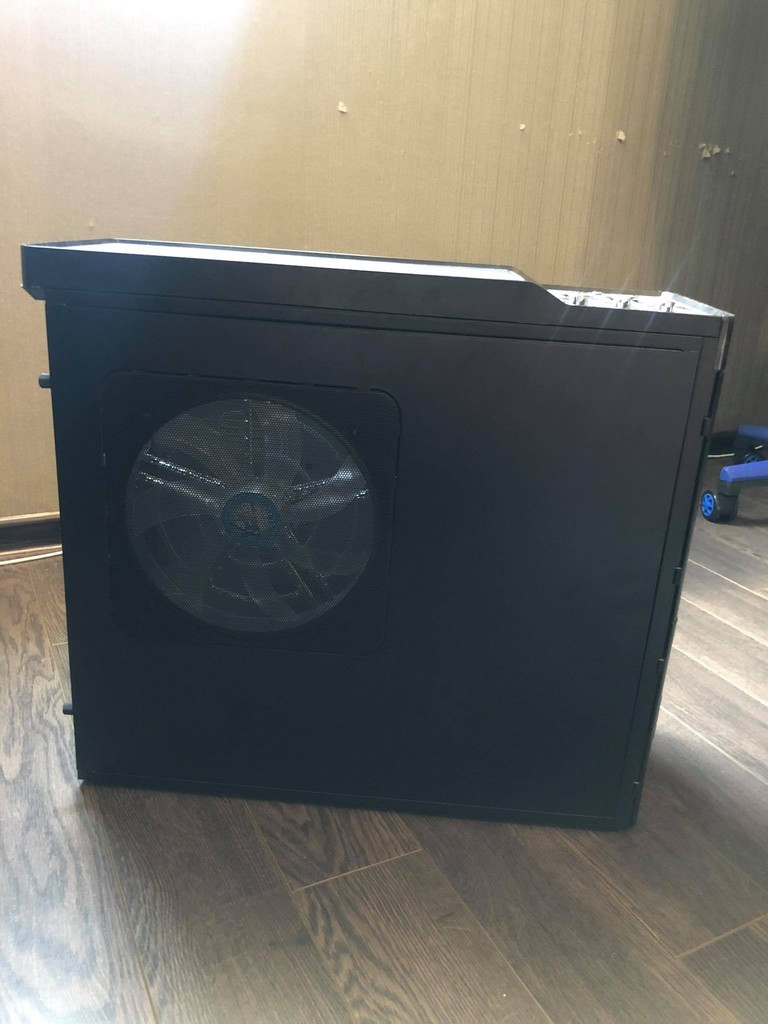 user posted image