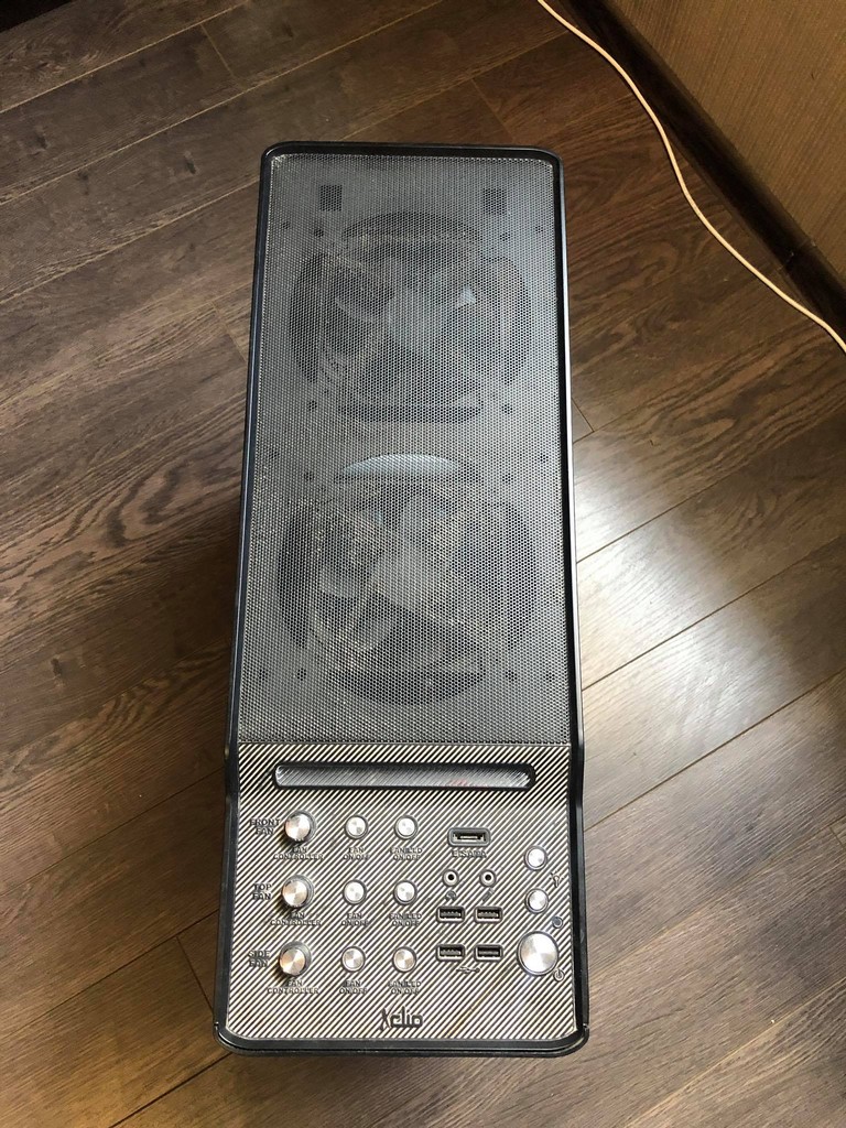 user posted image