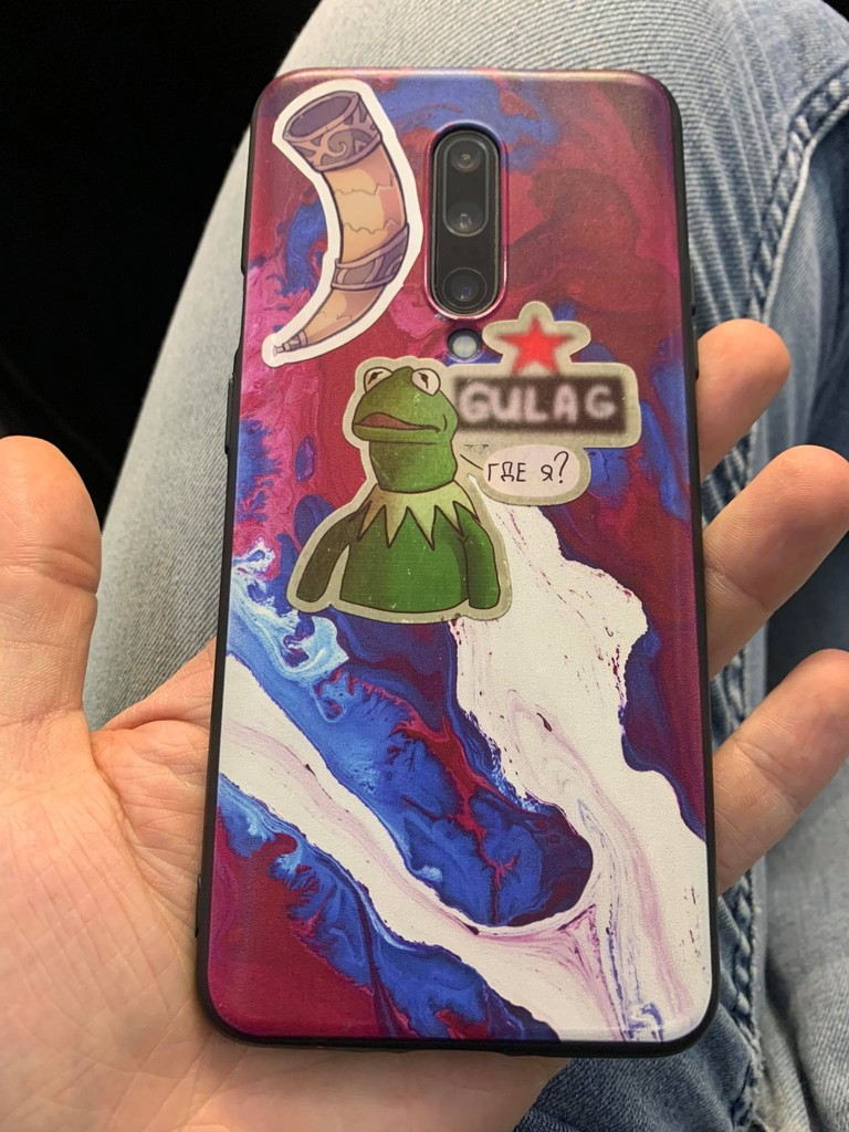 user posted image