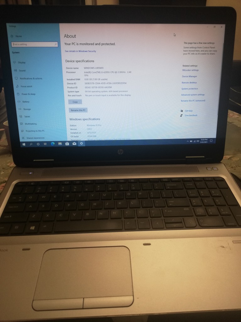 user posted image