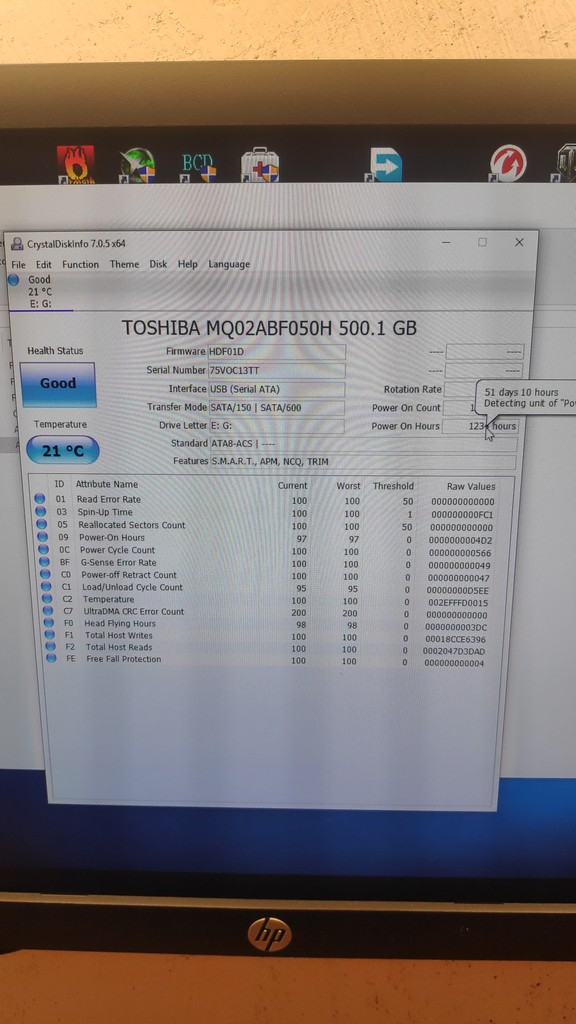 user posted image
