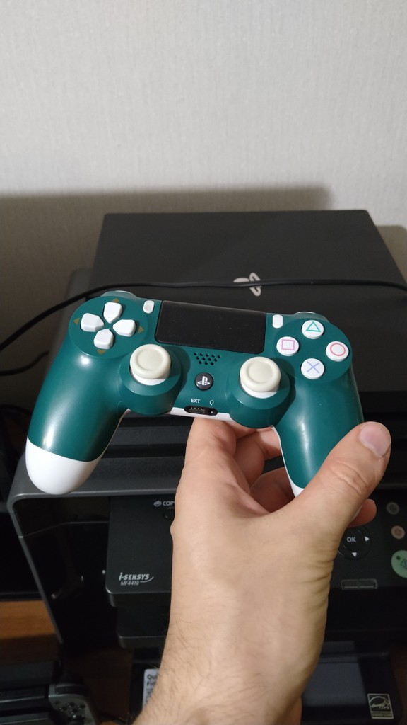user posted image