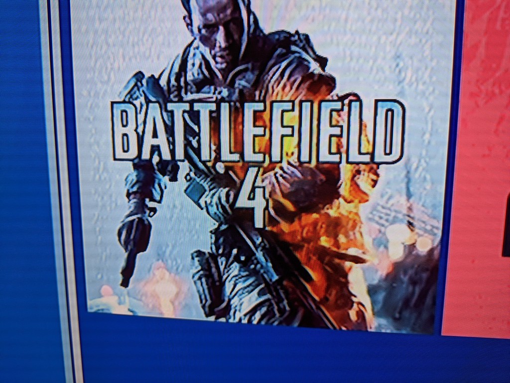 user posted image