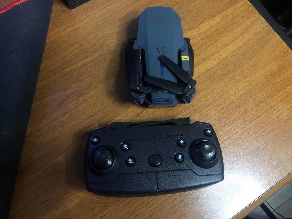 user posted image