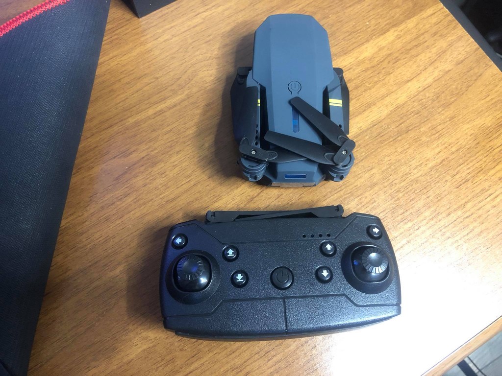 user posted image