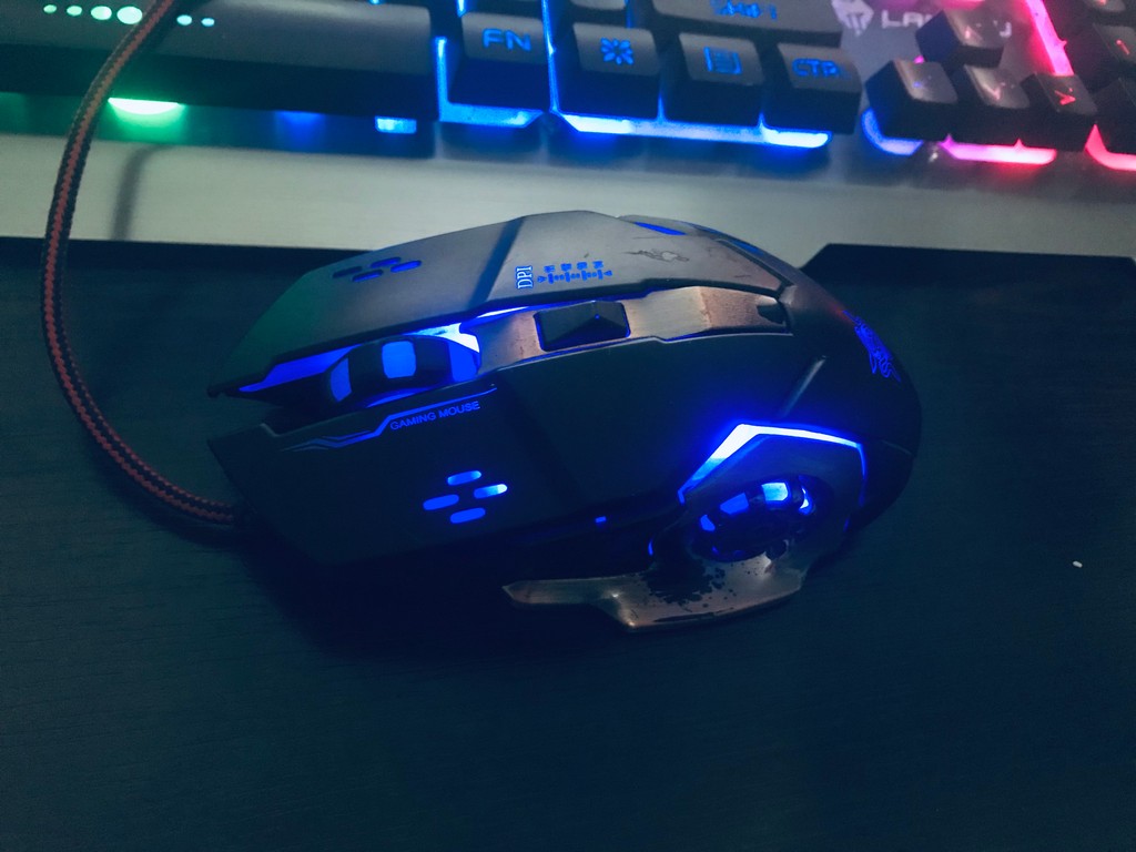 user posted image