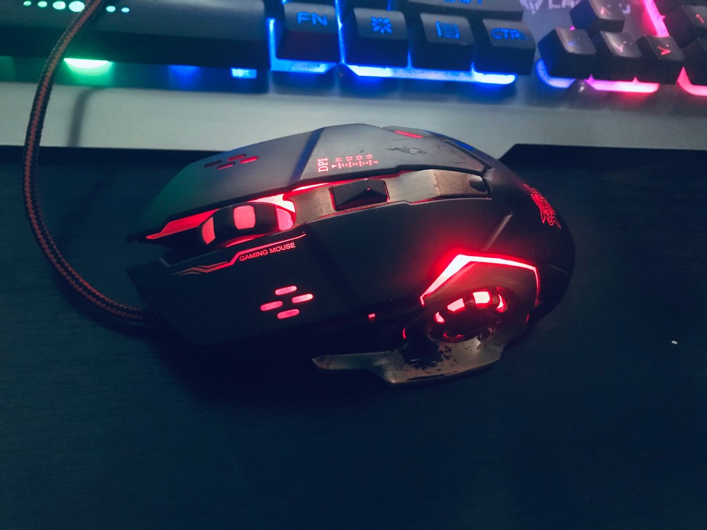 user posted image