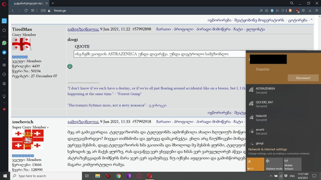 user posted image