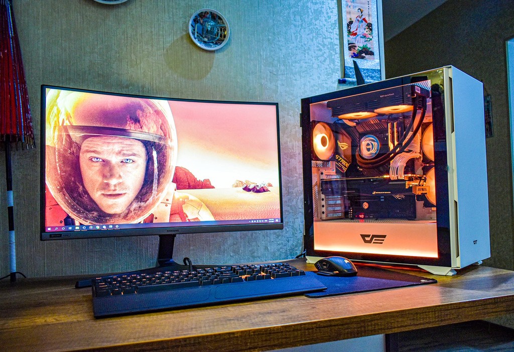 user posted image