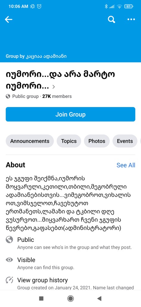 user posted image