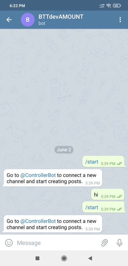 user posted image
