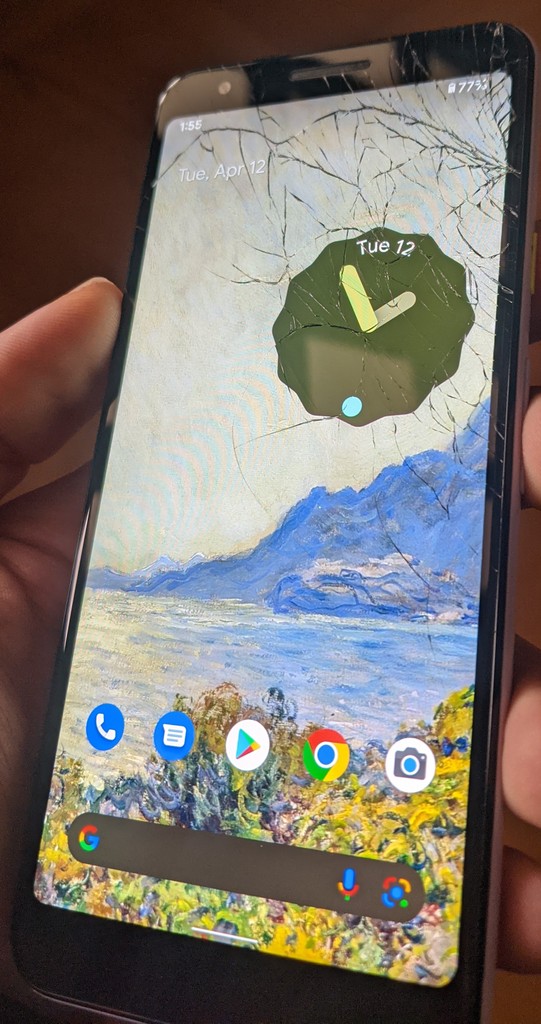 user posted image