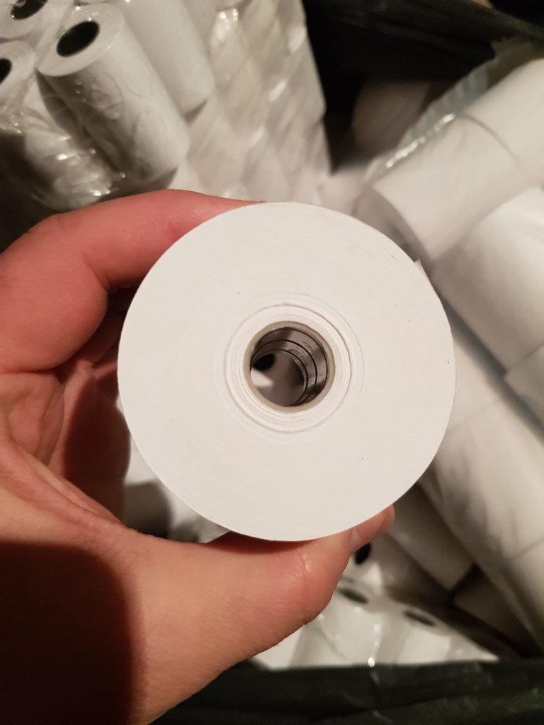 user posted image