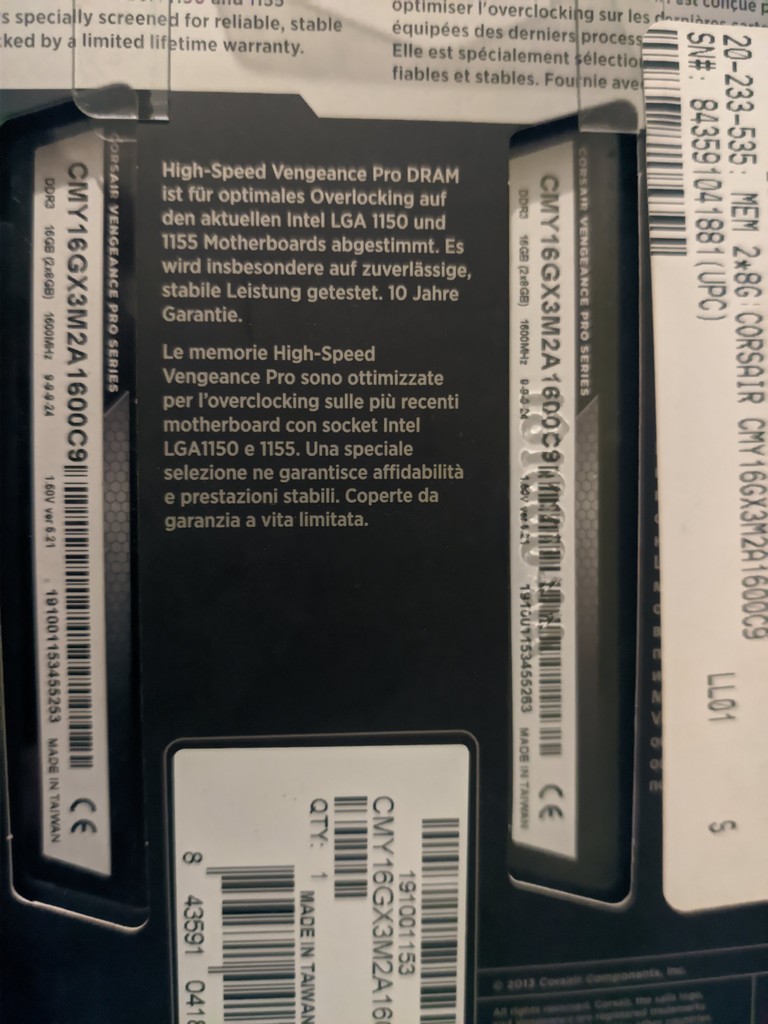 user posted image