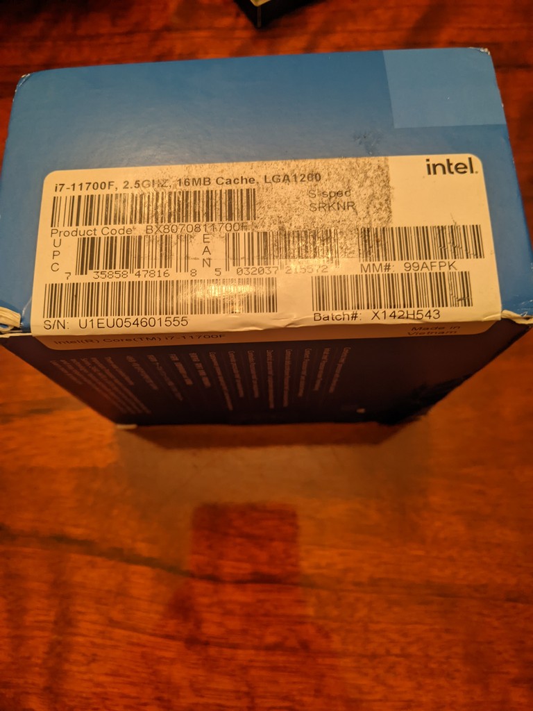 user posted image
