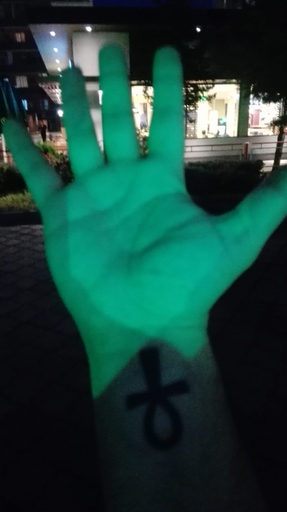 user posted image